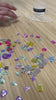 A video demonstration of the Kaiko Put "Em Putty