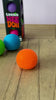 a video of the Nee Doh Stress Ball - Teenie 3pk