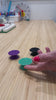 A video demonstration of the Kaiko Poppi 3 Pack
