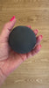 A video demonstration of the Smooshos Squishy - Magic Fortune Ball 