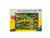 Ravensburger Puzzle - Amazing Amphibians 35