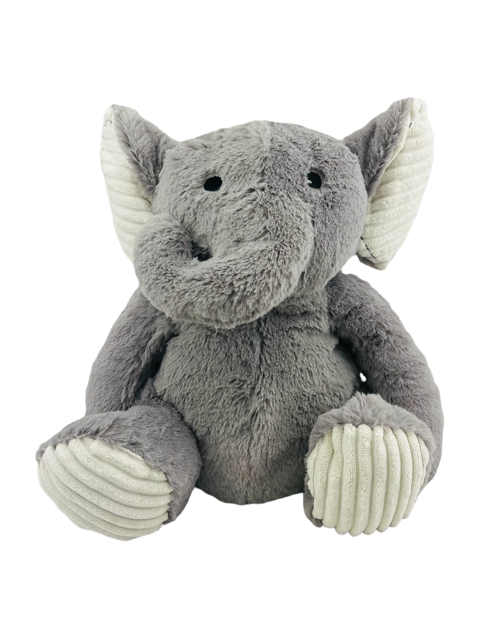 2kg Weighted Elephant