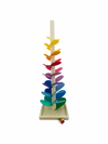 Marble Tree Tower - Large