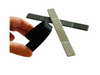 Ark Sensory Bookmark Fidget