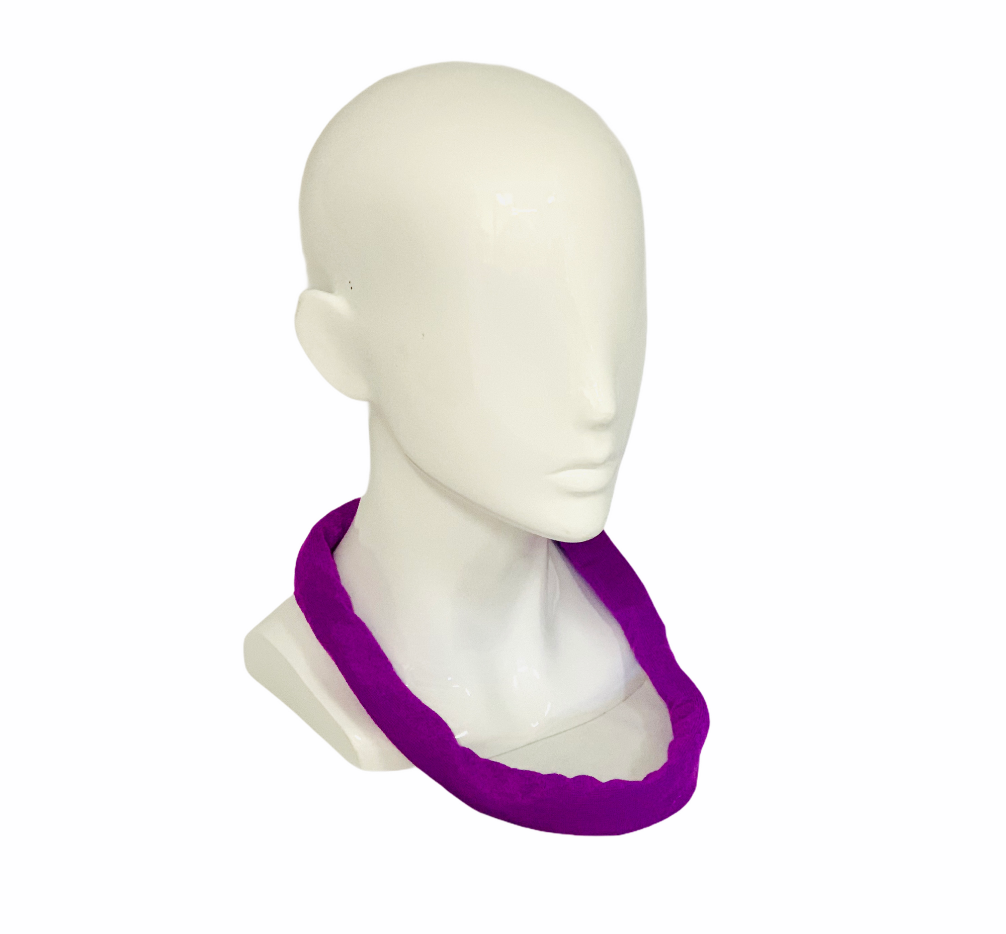 Bite Bands Fabric Chews