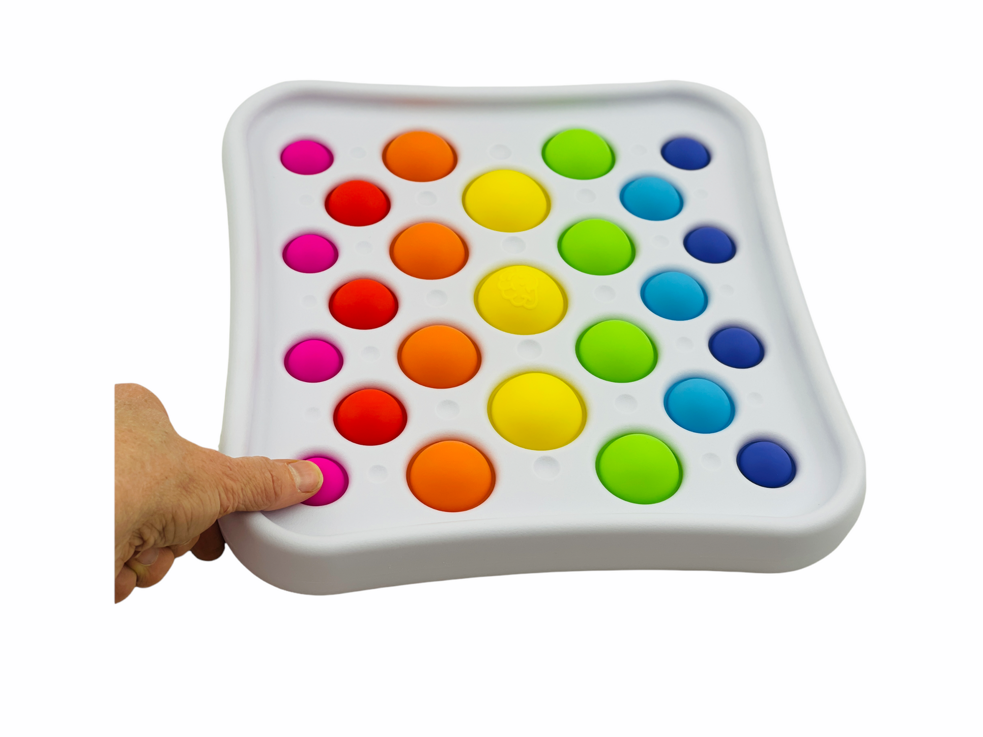 Fat Brain Dimpl Pops Deluxe