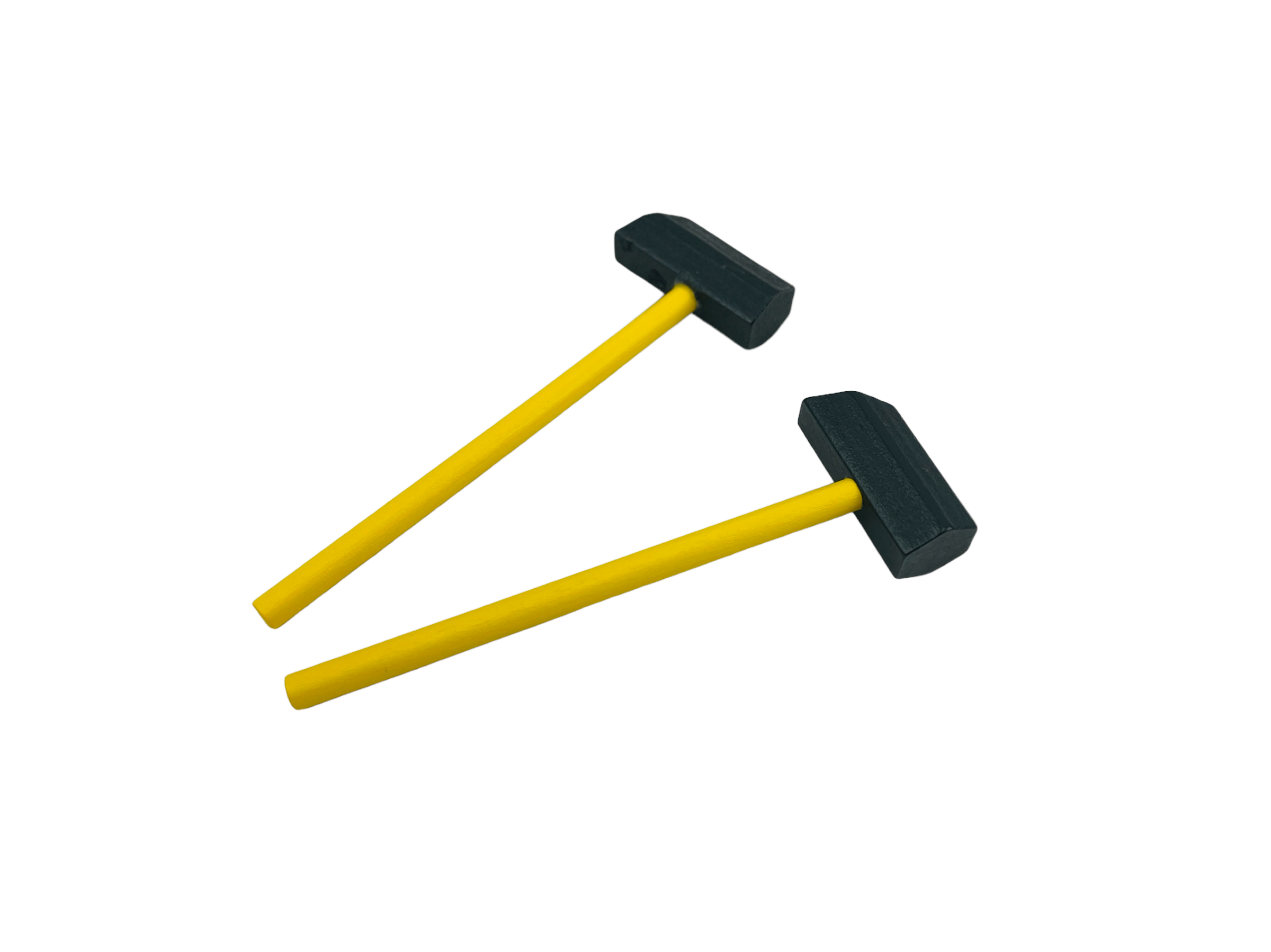 Fun Factory Tap Tap Hammers Starfish Store