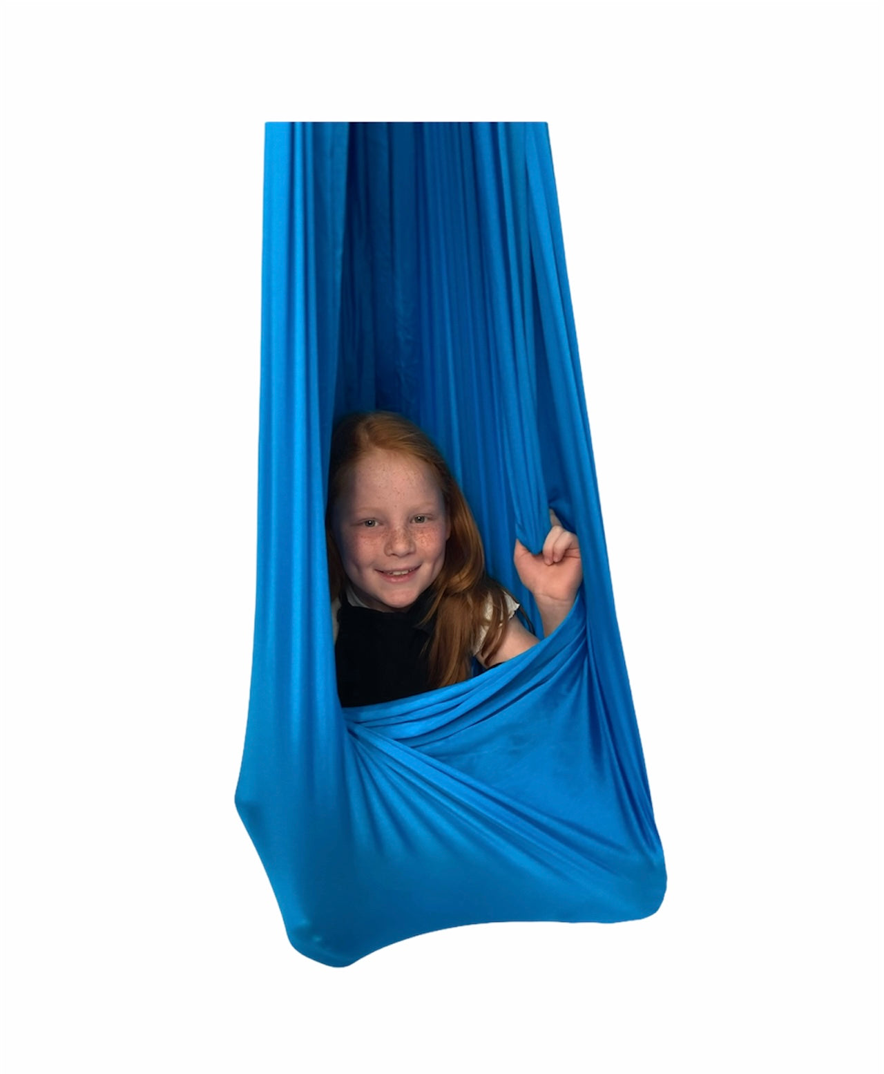 Harkla sensory online swing