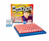 Junior Learning Whats My Number game