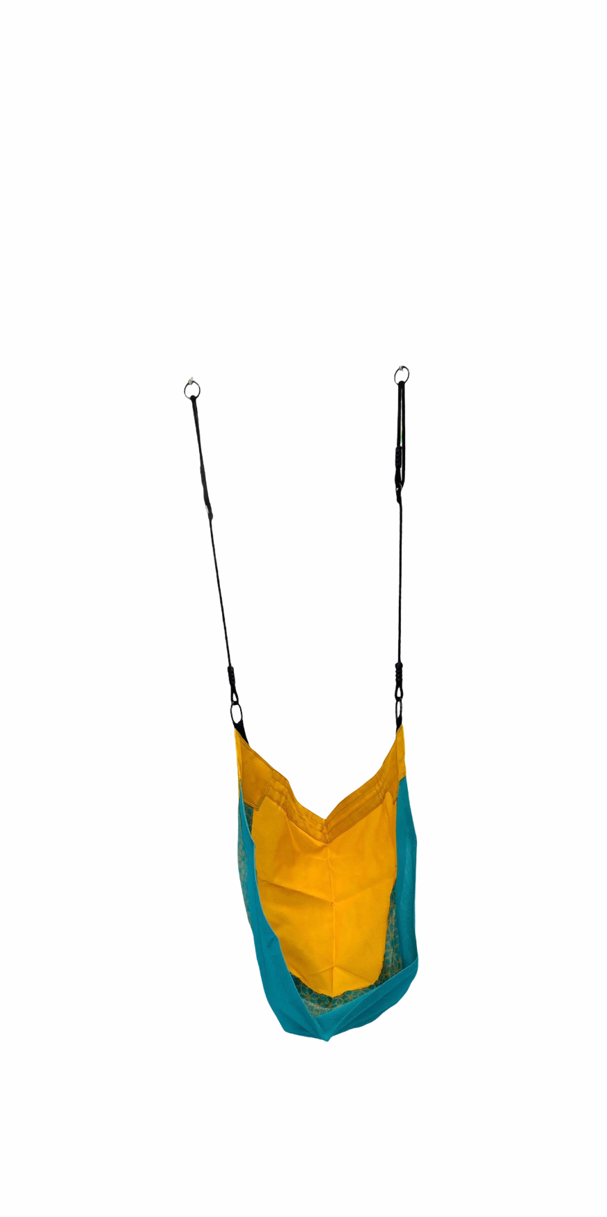 KBT Cocoon Seat Swing