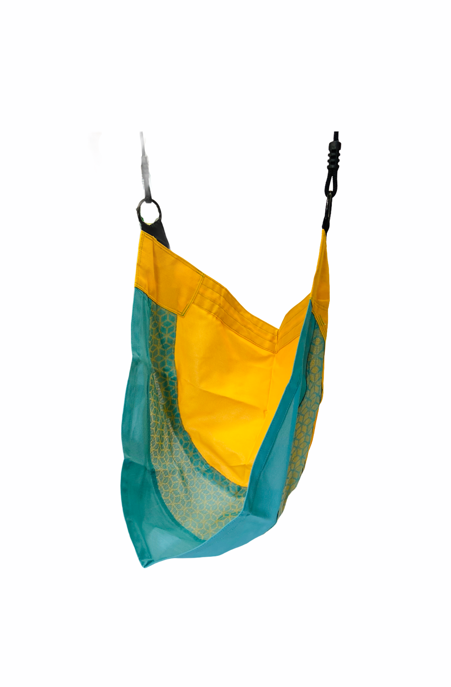 KBT Cocoon Seat Swing