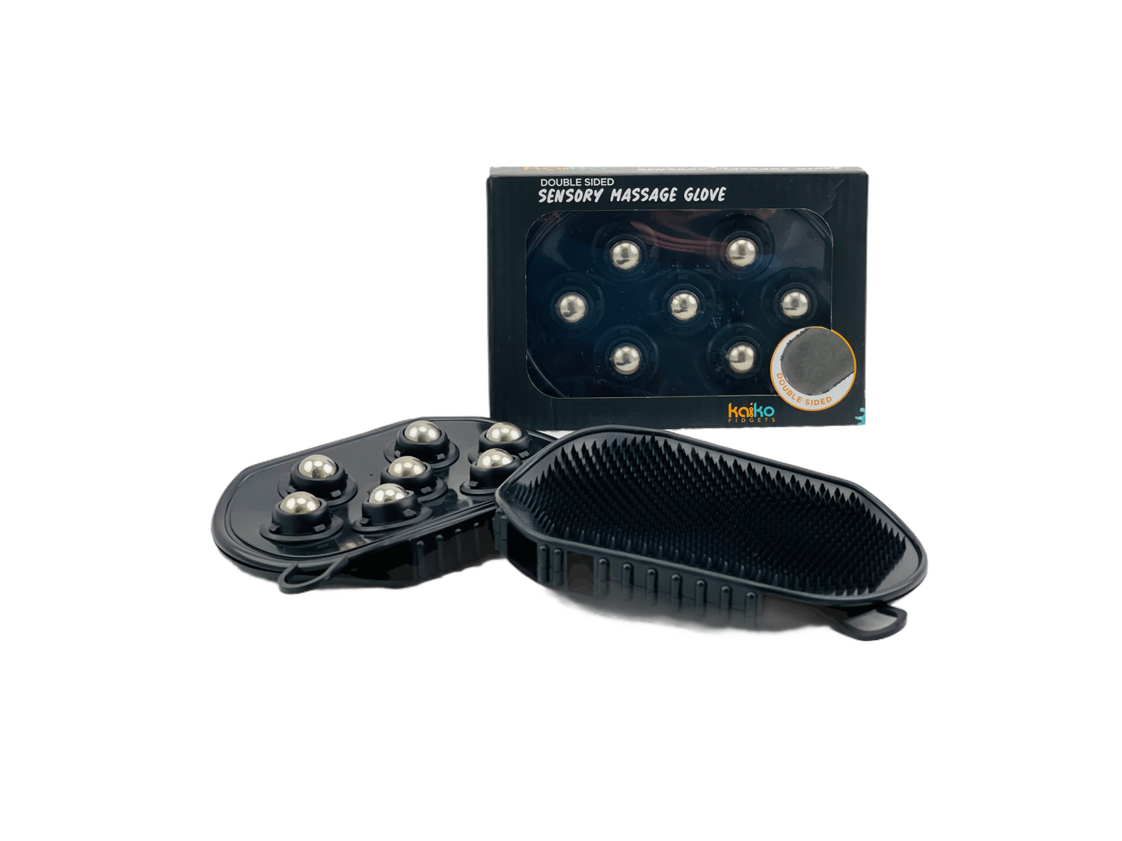 Kaiko Sensory Massage Glove