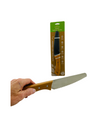 a hand holding the KandoKutter Adult Safety Knife - Large
