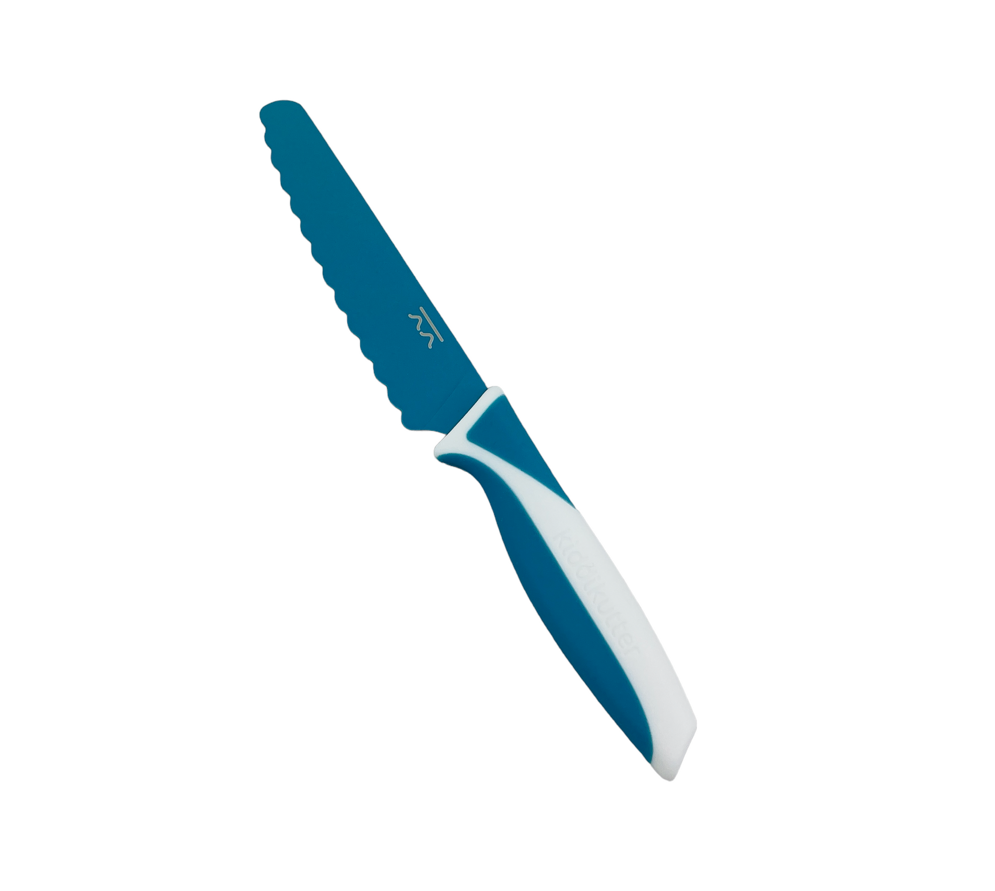 Kiddikutter Safety Knife