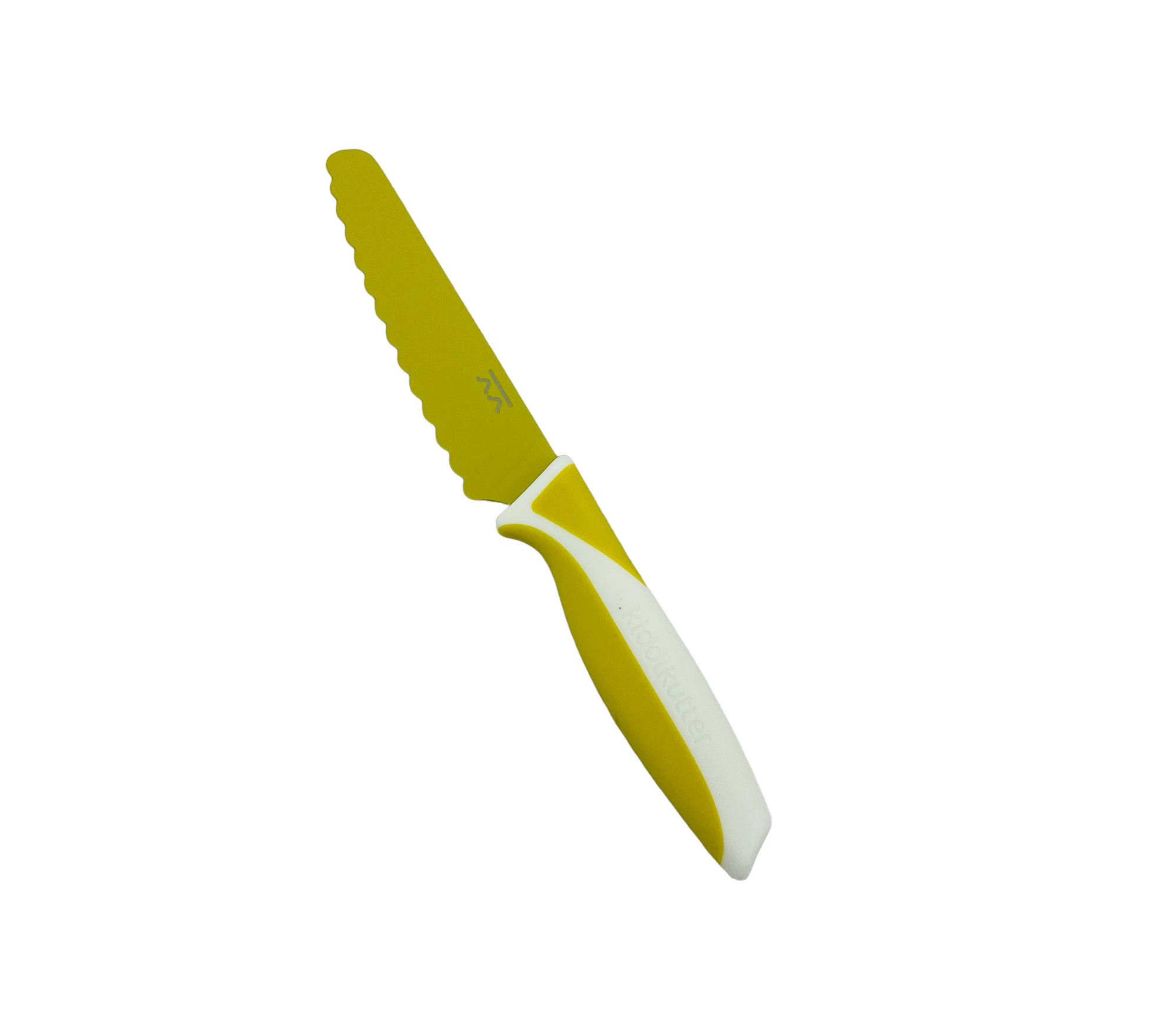 Kiddikutter Safety Knife