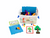 Linking Cubes Classroom set