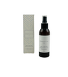 Mindful &amp; Co Dream Aromatherapy Room Spray