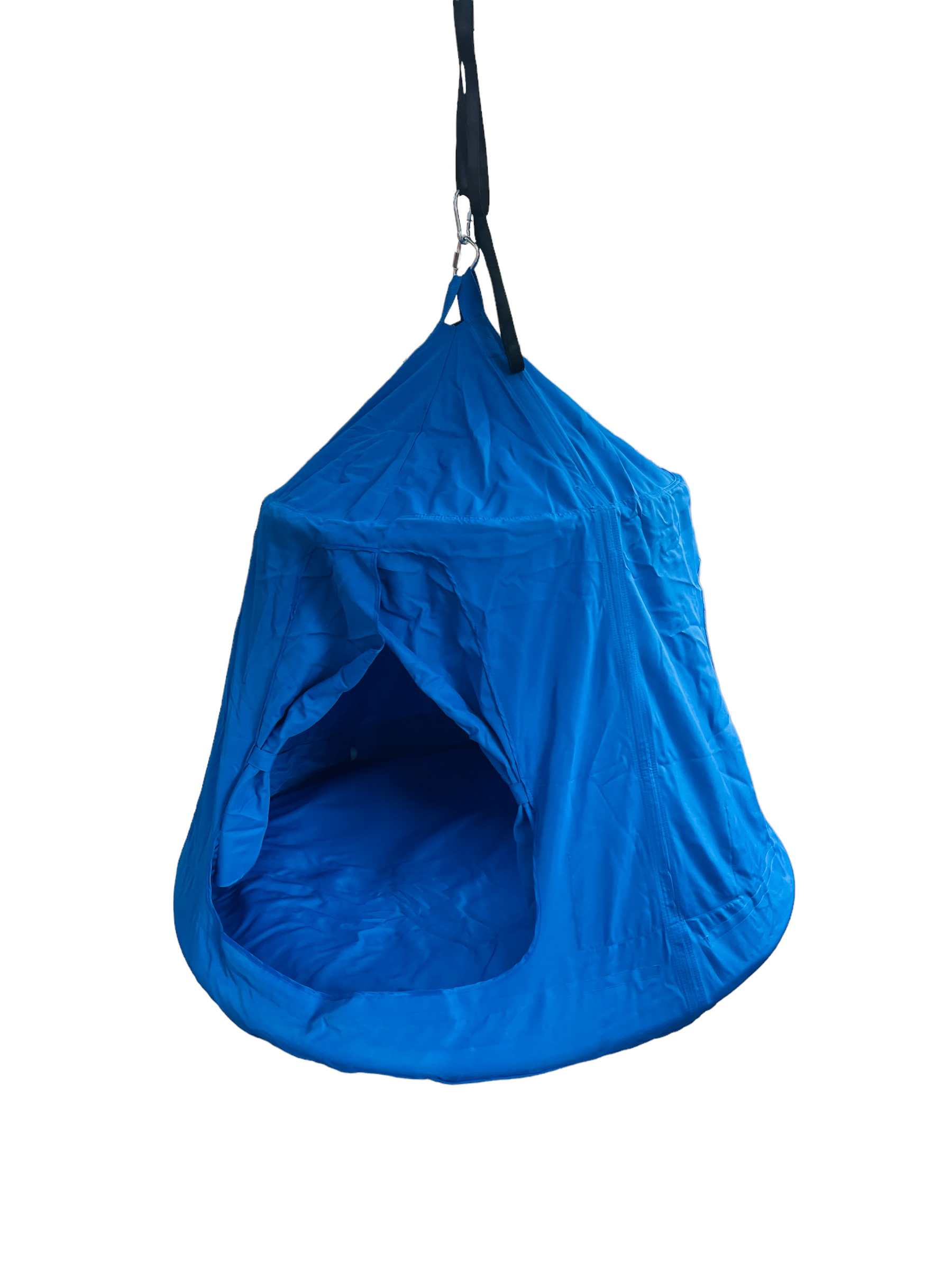 Sky discount tent swing