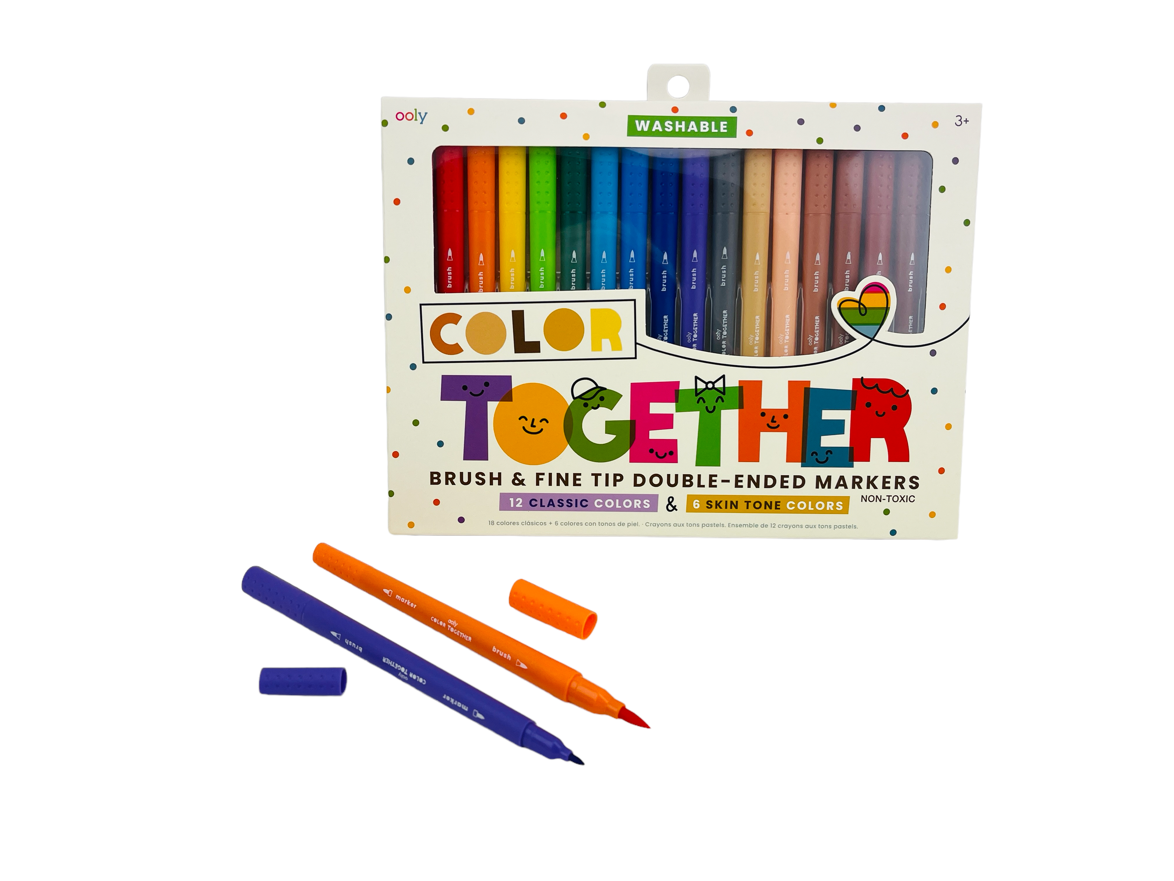 https://www.starfishstore.com.au/cdn/shop/products/OolyColourTogetherMarkers1_2400x.png?v=1672374262