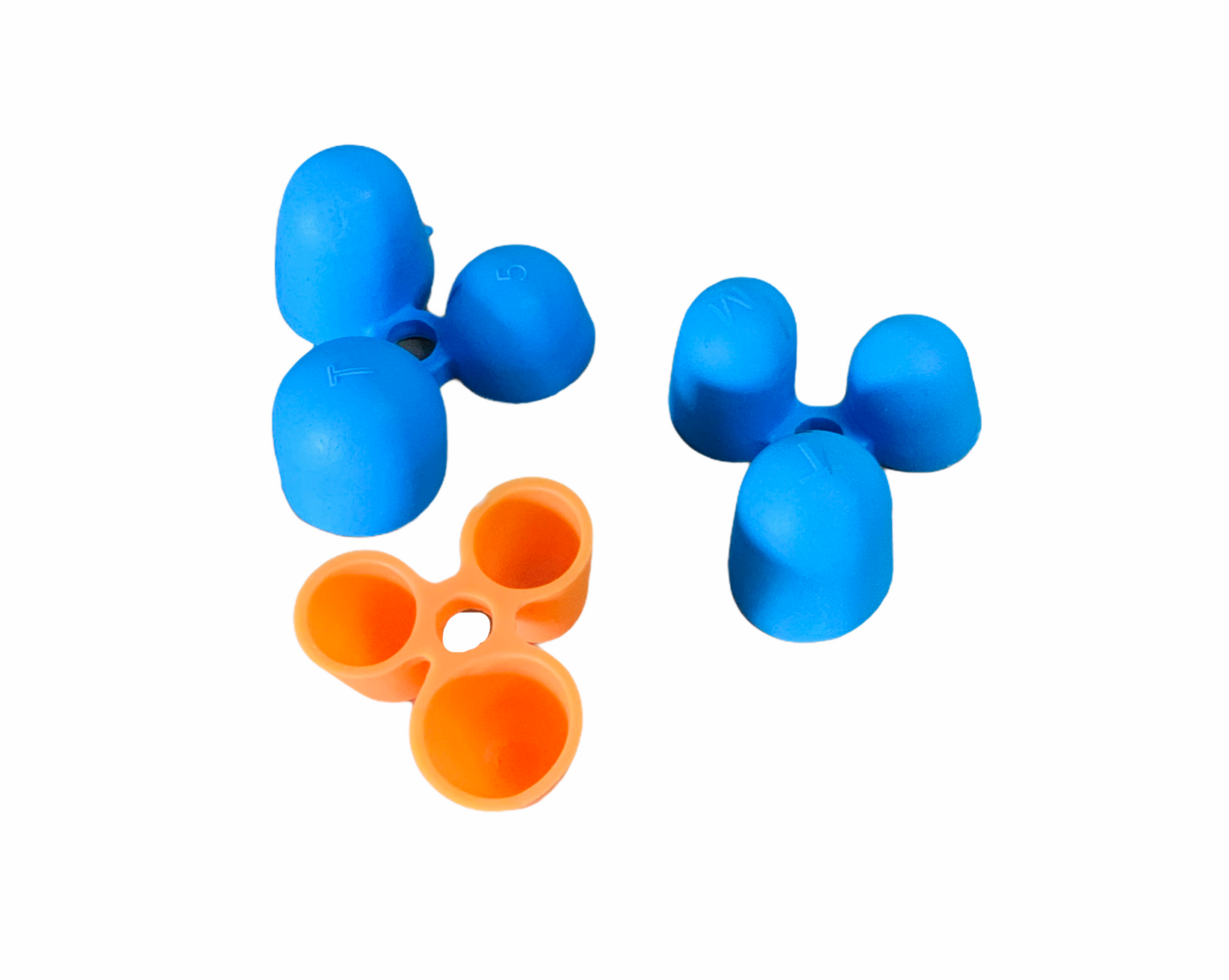 TPG Pencil Grip Claw Small