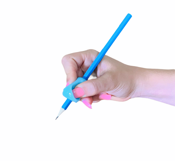 TPG Pencil Pinch Grip Starfish Store - Main Image