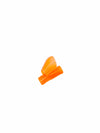 orange Pencil Grip Pointer Grip