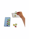 Orchard Shopping List Fruit and Veg Booster Pack