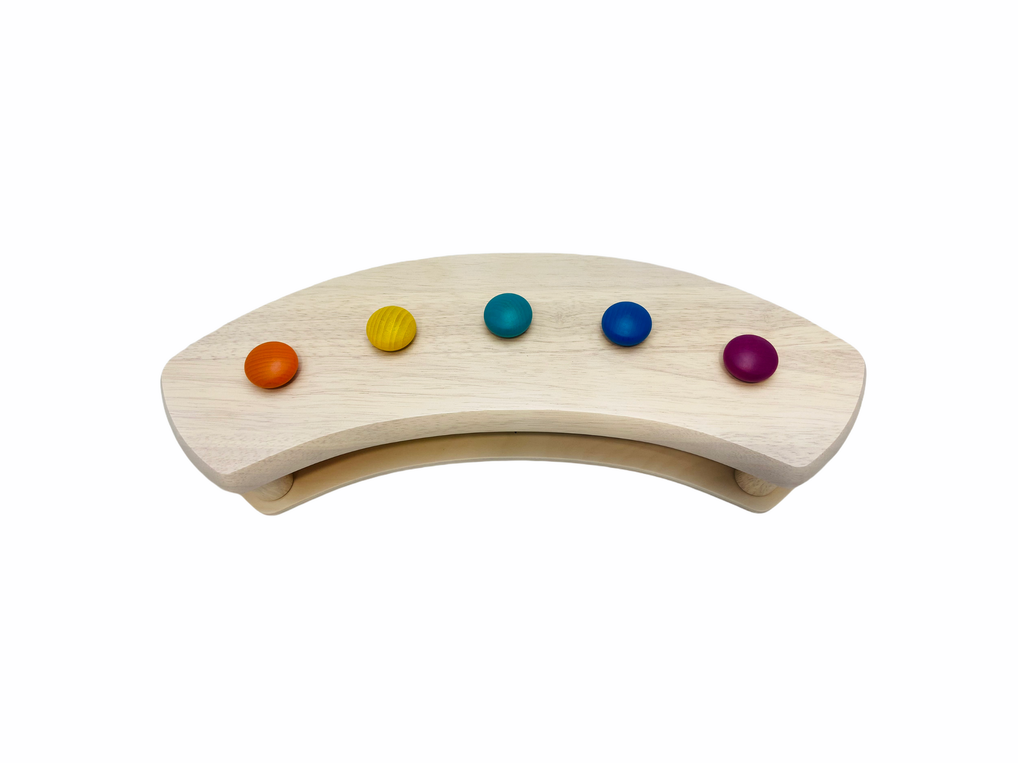 Pat Bells 5 Bell Station