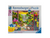 Ravensburger Puzzle - Tropical Retreat 750 Large Format
