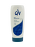 QV Gentle Conditioner - Colour & Fragrance FREE 500g