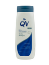 QV Gentle Shampoo - Colour &amp; Fragrance FREE 500g