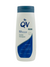 QV Gentle Shampoo - Colour & Fragrance FREE 500g