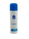 QV Naked Anti-Perspirant Deodorant Fragrance FREE - Spray 100g