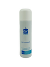 QV Naked Anti-Perspirant Deodorant Fragrance FREE - Spray 100g