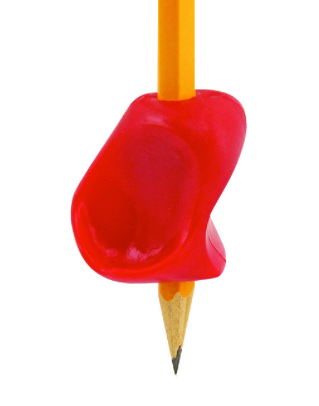 TPG Pencil Pinch Grip