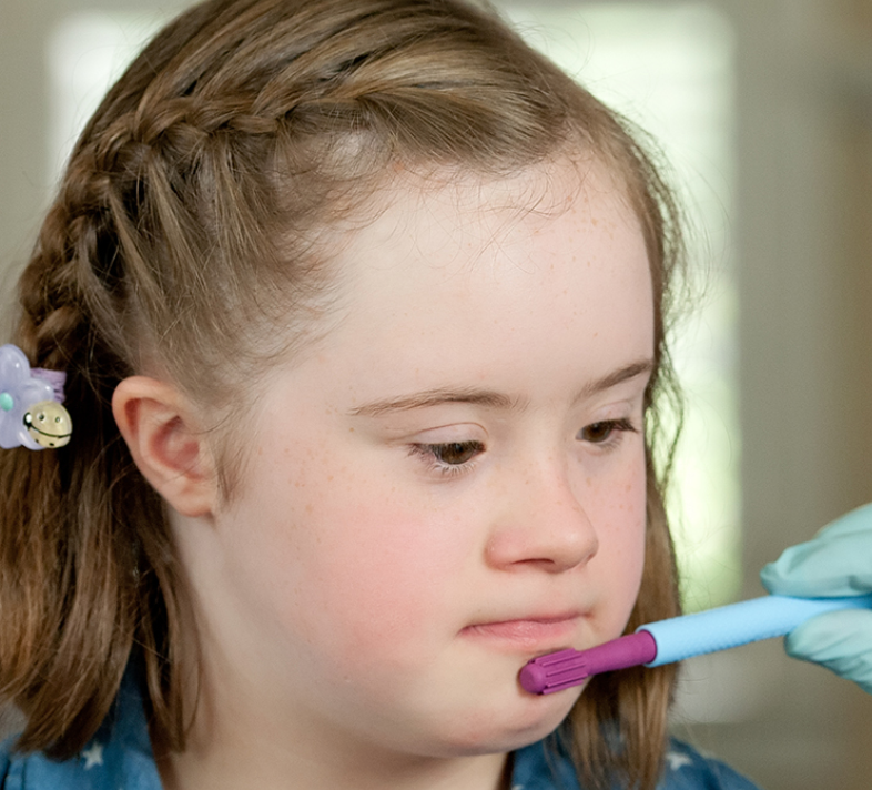 Ark Preefer Tip - Yellow