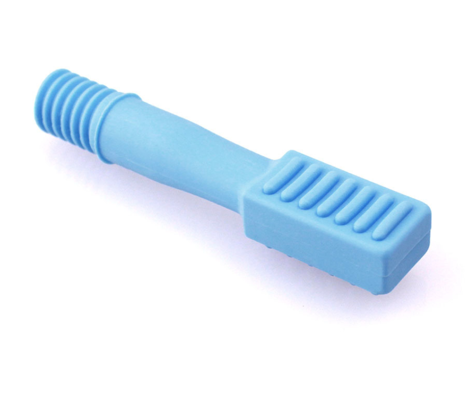 Ark Probe Tip - Blue