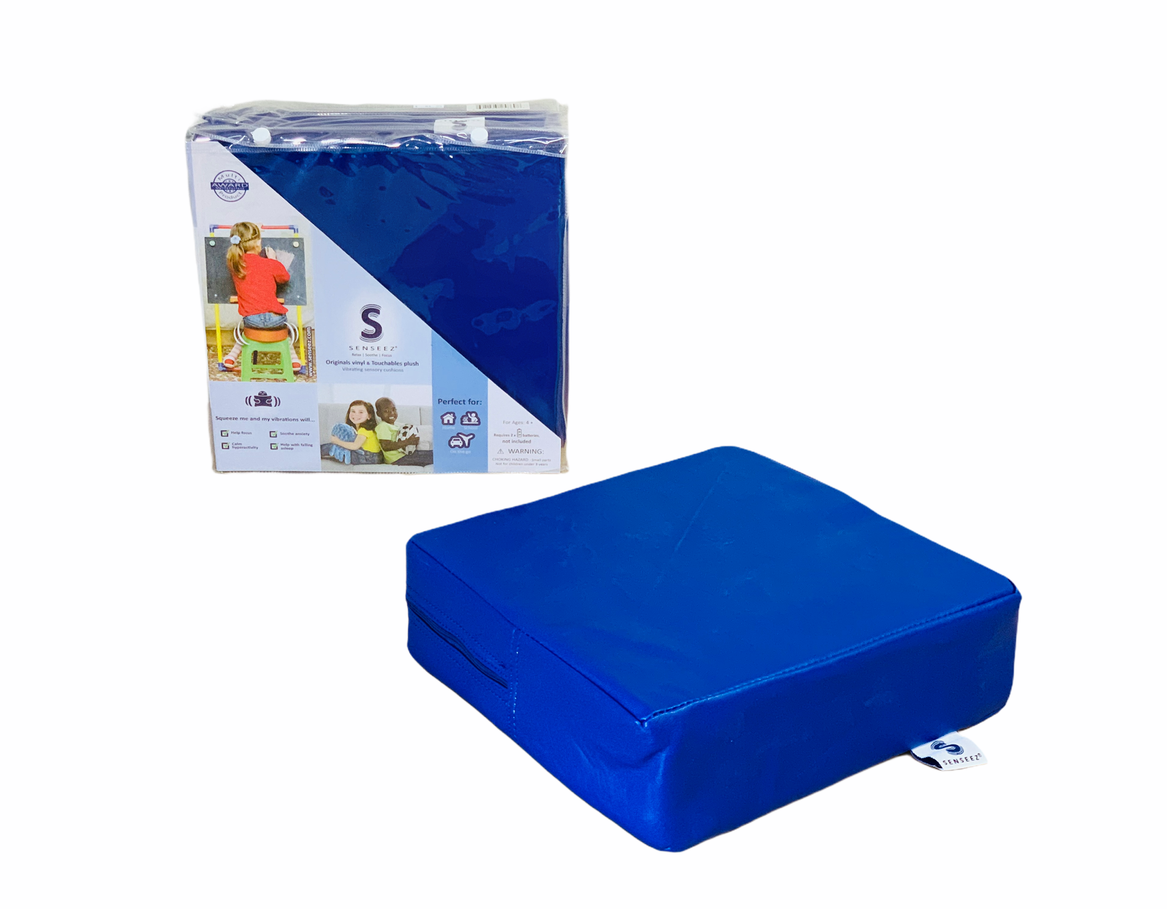 https://www.starfishstore.com.au/cdn/shop/products/Senseez-Vibration-Cushion-Blue-Vinyl-Square-1_2400x.png?v=1610939527