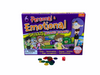 Smart Kids Personal &amp; Emotional games 6pk