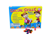 Smart Kids Social Skills games pk 6