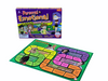 changes board game displayed in front of Smart Kids Personal &amp; Emotional Skills Games