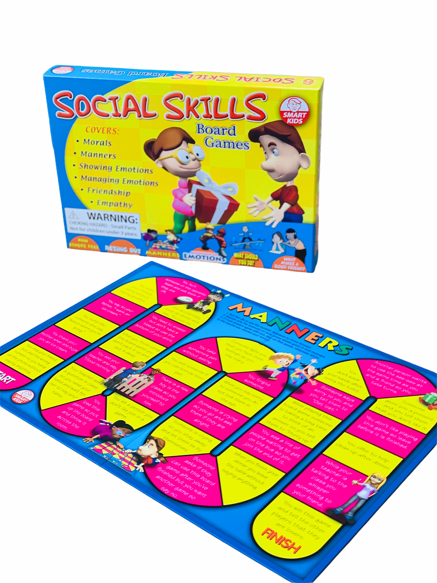 https://starfishstore.com.au/cdn/shop/products/SmartKidsSocialSkillsgamespk63_2000x.png?v=1609996134