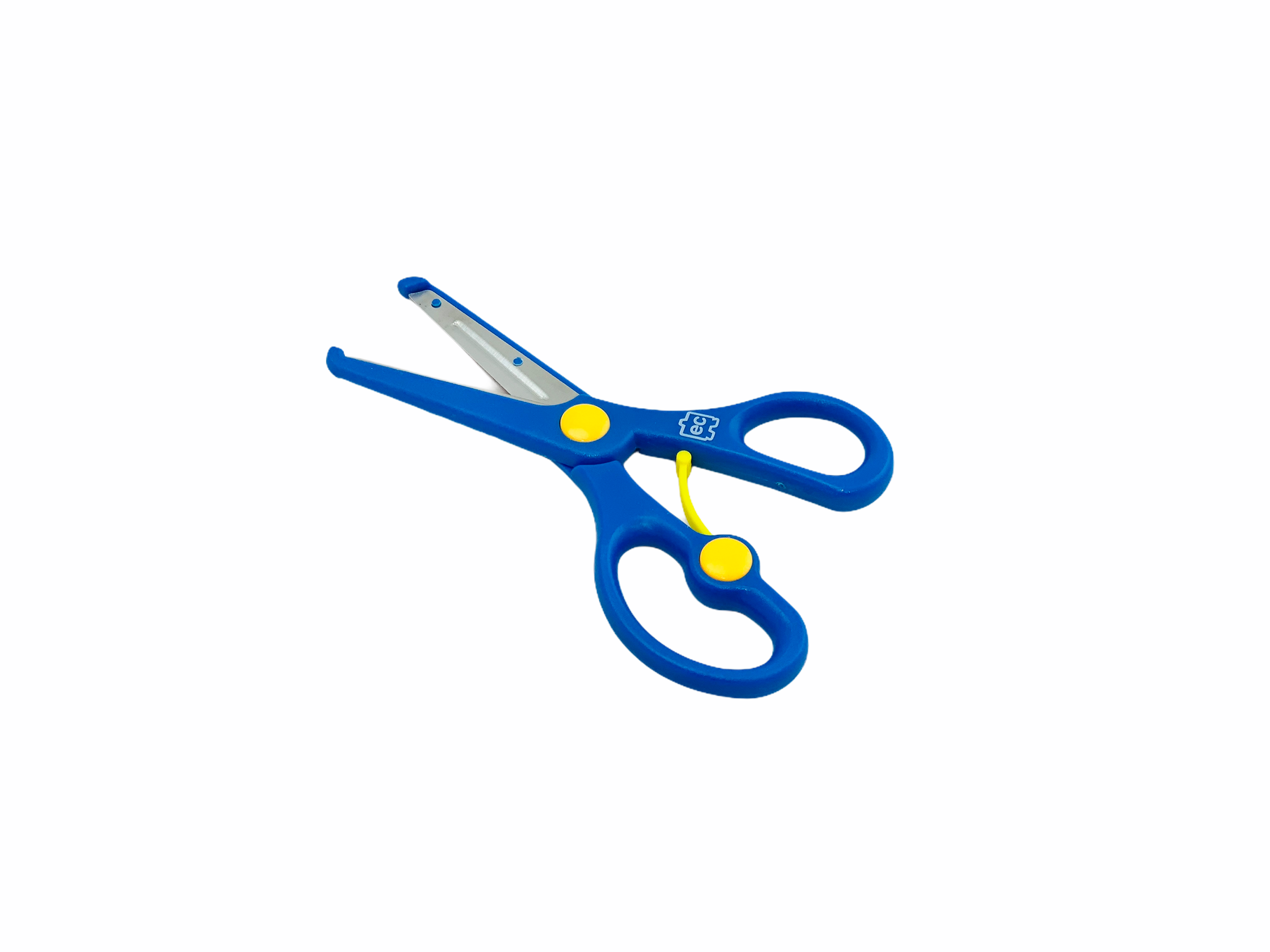 Springback Scissors Spring back Scissors | Starfish Store
