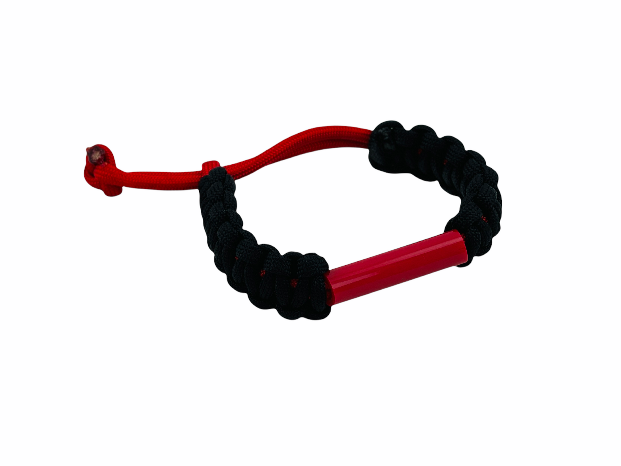 The Chubuddy Parachewer Bracelet - Large