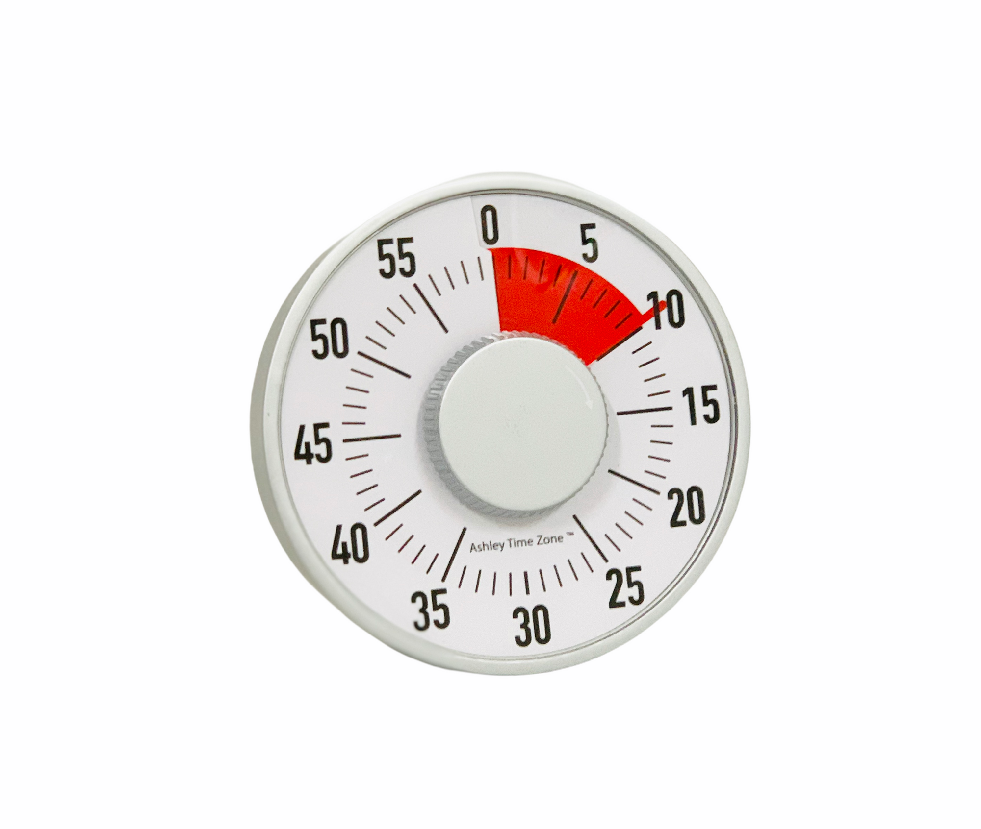 EasyTime Visual Countdown Timer - Large | Starfish Store