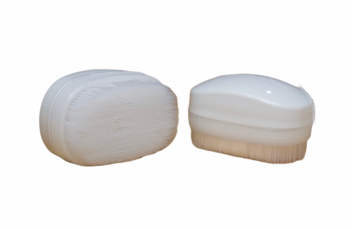 Wilbarger Thera Brush