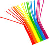 rainbow wikki stix